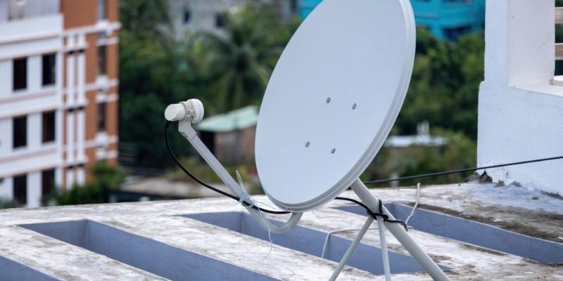 antennen-sat-technik